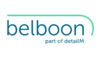 Belboon