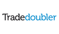 Tradedubler