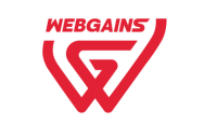 WEBGAINS