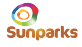 Réservez tôt et bénéficiez de 20% de réduction sur Sunparks.