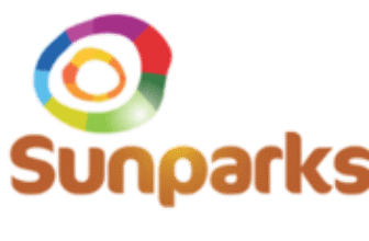 Réservez tôt et bénéficiez de 20% de réduction sur Sunparks.