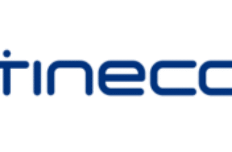 Code de réduction Tineco de 6% sur tout le site.