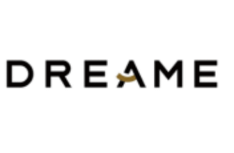 20% de réduction sur tous les accessoires dès votre première commande.