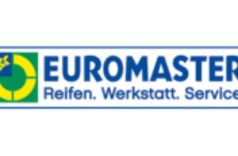 Code de réduction Euromaster de 5 % sur tout le site.