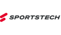 5% sur toute la gamme Sportstech