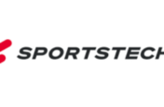 5% sur toute la gamme Sportstech