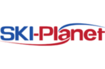 50€ de réduction sur vos vacances au ski avec Ski-Planet