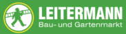 Leitermann