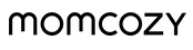 Momcozy