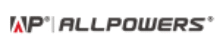 ALLPOWERS