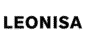 Leonisa