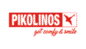 Pikolinos