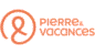 Pierre & Vacances
