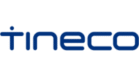 Tineco