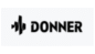 Donner