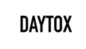 Daytox Skincare