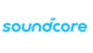 Soundcore