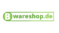 Bwareshop