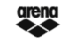 Arena Sports