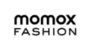 Momox Fashion