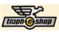 Traph e shop