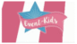 Event-kids