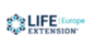 Life Extension DACH