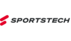 Sportstech