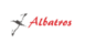 Albatros Shop