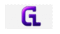 Gadgetlend