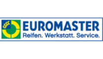Euromaster