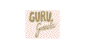 Guru Granola