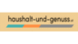 Haushalt-und-Genuss