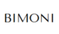 BIMONI