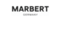 Marbert