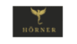 Hörner