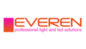 Everen