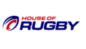 House of Rugby
