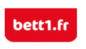 Bett1