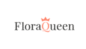 Flora Queen