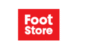 Foot Store