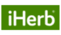 iHerb