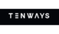 Tenways