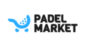 Padel Market