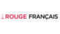 Le Rouge Français