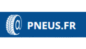 Pneus