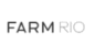 Farm Rio