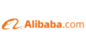 Alibaba