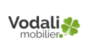 Vodali Mobilier