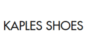KAPLES SHOES